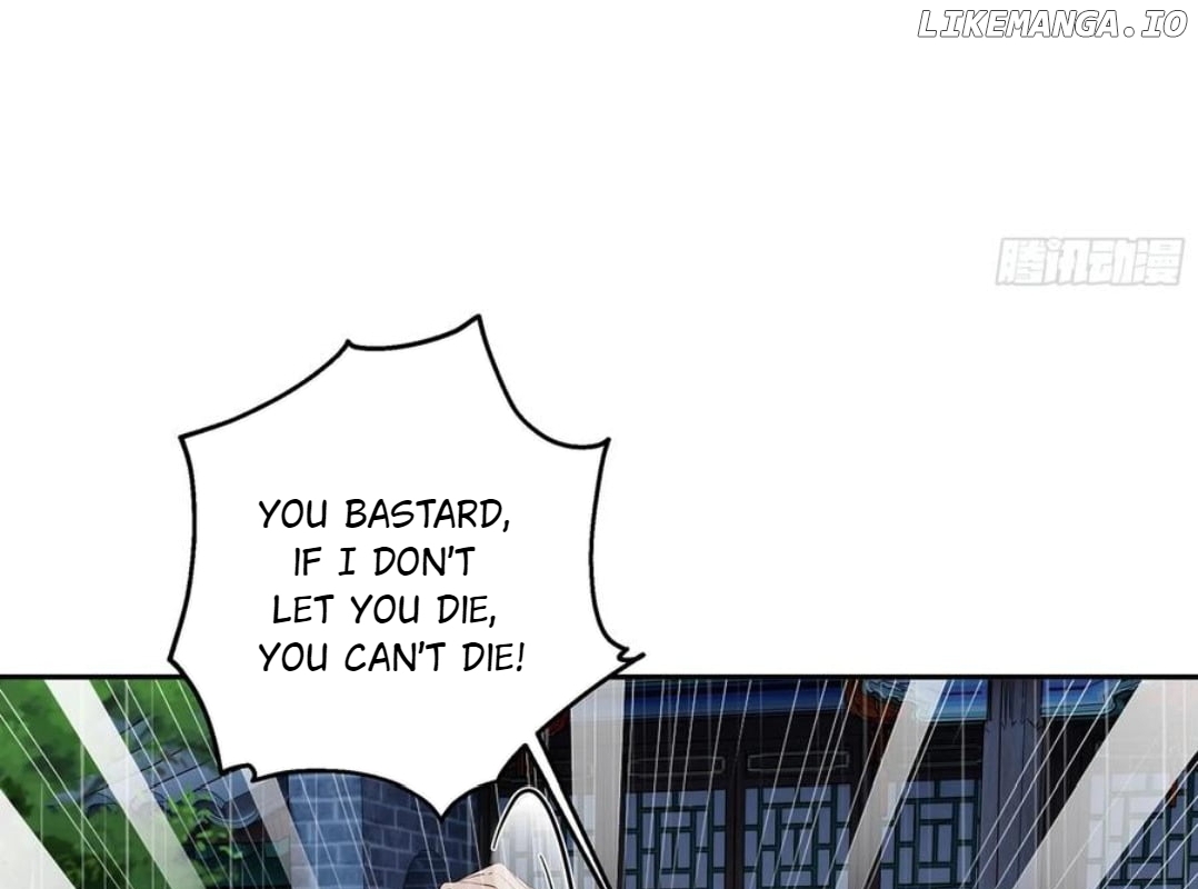 God of Learning Chapter 66 - page 29